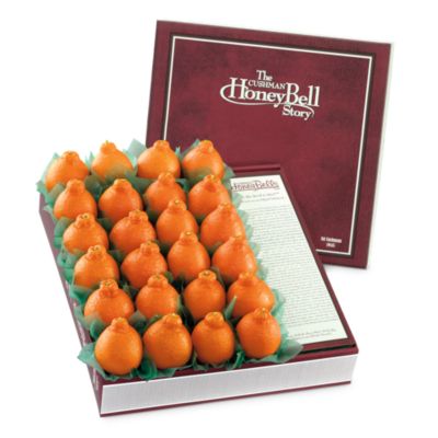 HoneyBell Care Package - 18-24 Count