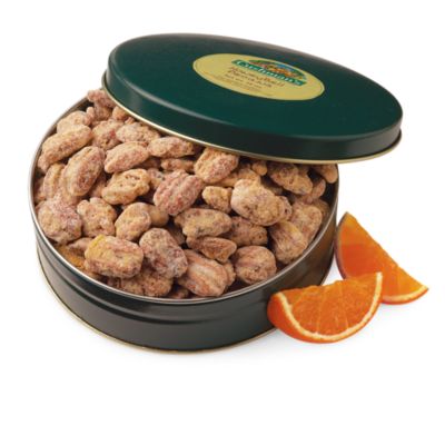 HoneyBell Pecans - 1 lb.