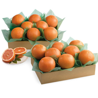 Crown Ruby Red Grapefruit All-Time Favorite Crown Ruby Red Grapefruit All-Time Favorite