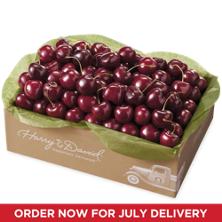 Cherry-Oh!® Cherries